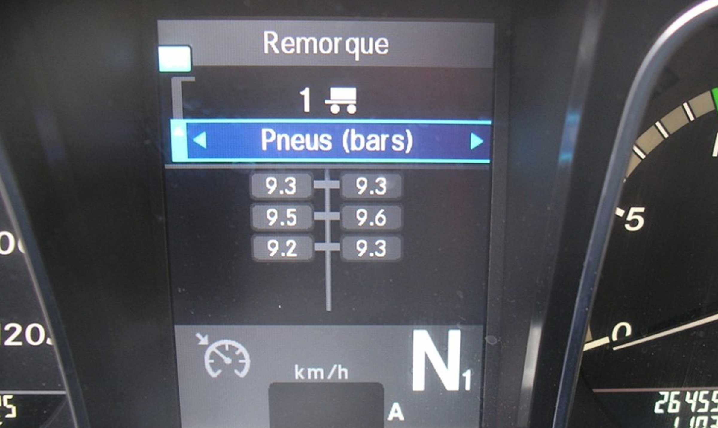 Fruehauf-innovations-TPMS