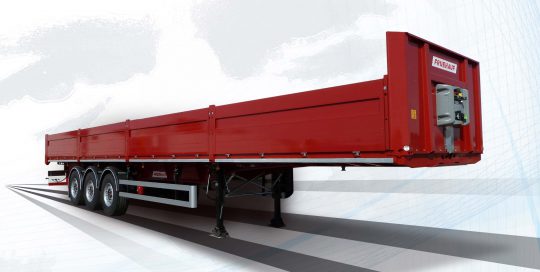 plateaux-heavy-duty-lourd-fruehauf