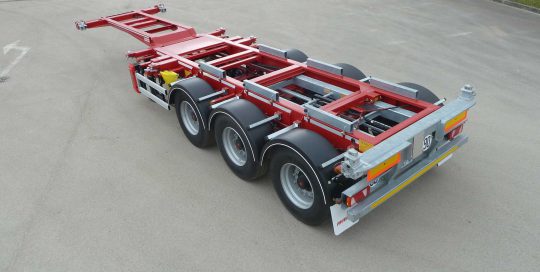 porte-conteneurs-multiflex-fruehauf