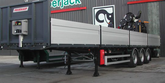 plateaux-heavy-duty-lourd-fruehauf