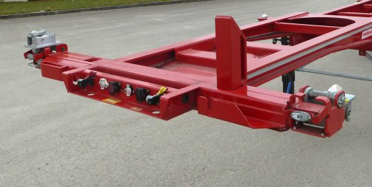 porte-conteneurs-multiflex-fruehauf