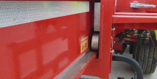 porte-conteneurs-multiflex-fruehauf