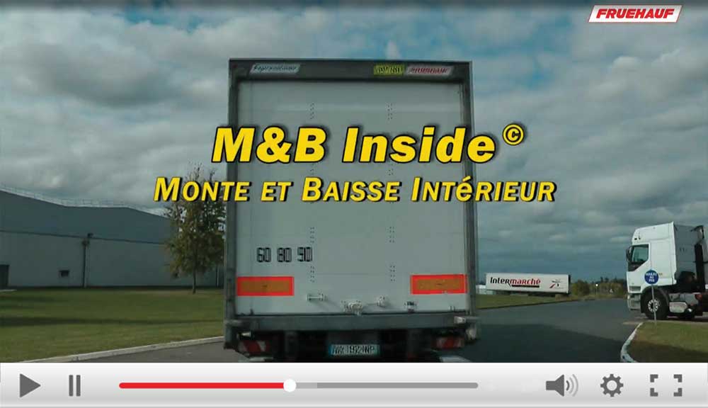 M&B Inside