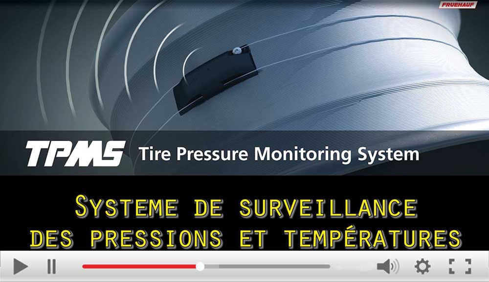 TPMS