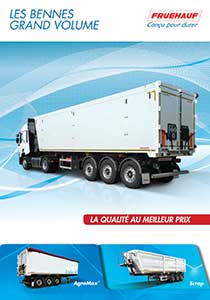  Brochures-Bennes-grand-volume