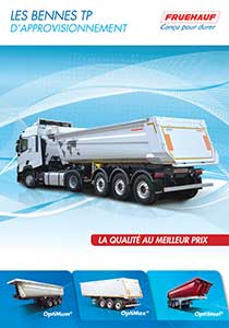  Brochures-Bennes-TP