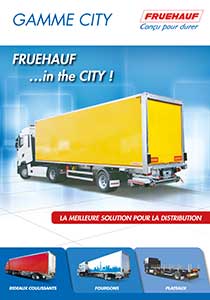  Brochures-City-Range