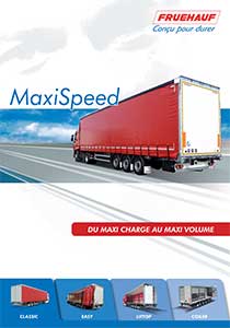  Brochures-Gamme-MaxiSpeed