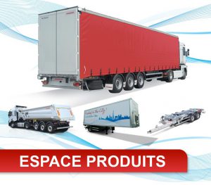 ESPACE PRODUITS