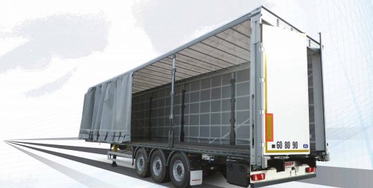 Fruehauf-Liftop-4P-rehaussable-chargement