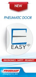 Brochures-EASY-UP