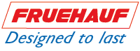 Fruehauf Logo