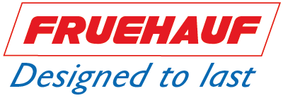Fruehauf Logo