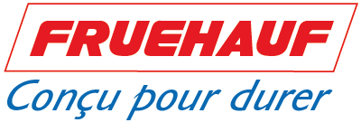 Fruehauf Logo